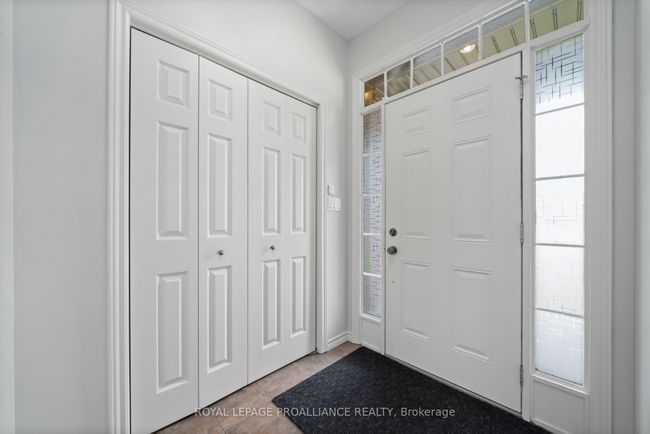 2 Oak Ridge Dr, House other with 4 bedrooms, 4 bathrooms and 8 parking in Stirling ON | Image 8