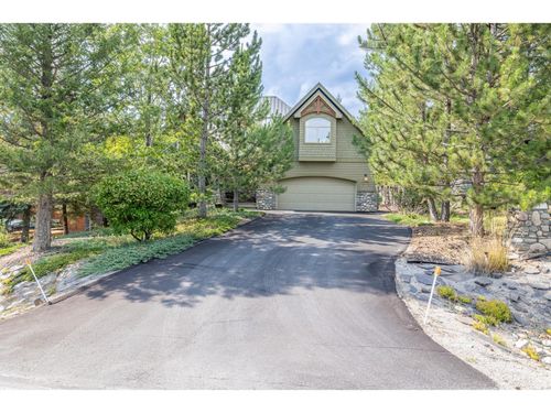 4795 Lakehill Rd, Invermere, BC, V0A1K3 | Card Image