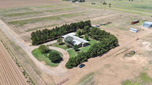 1450 Fm 1317, Tahoka, TX, 79373-5312 | Card Image