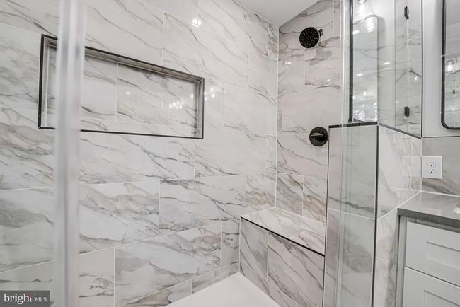 9051 Laurel Hill Ct, House other with 5 bedrooms, 4 bathrooms and null parking in VIENNA VA | Image 28