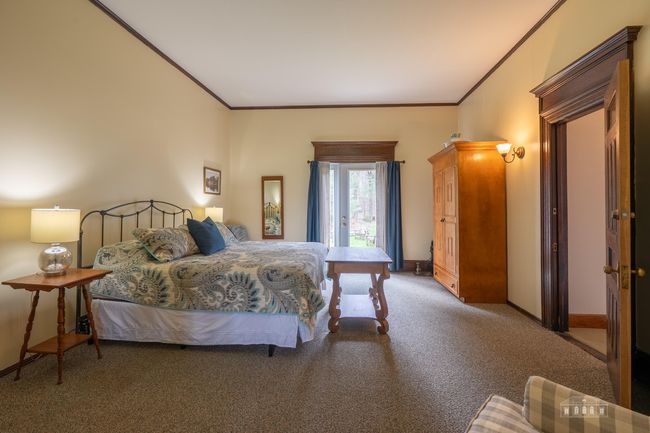 9 Loon Lake Ter, House other with 9 bedrooms, 8 bathrooms and null parking in Loon Lake NY | Image 23