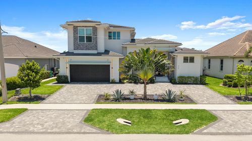 777 Bluebonnet Ct, MARCO ISLAND, FL, 34145-3415 | Card Image