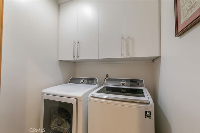 Laundry Room | Image 33