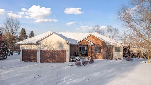 227 Palomino Ln, Lino Lakes, MN, 55014-2906 | Card Image