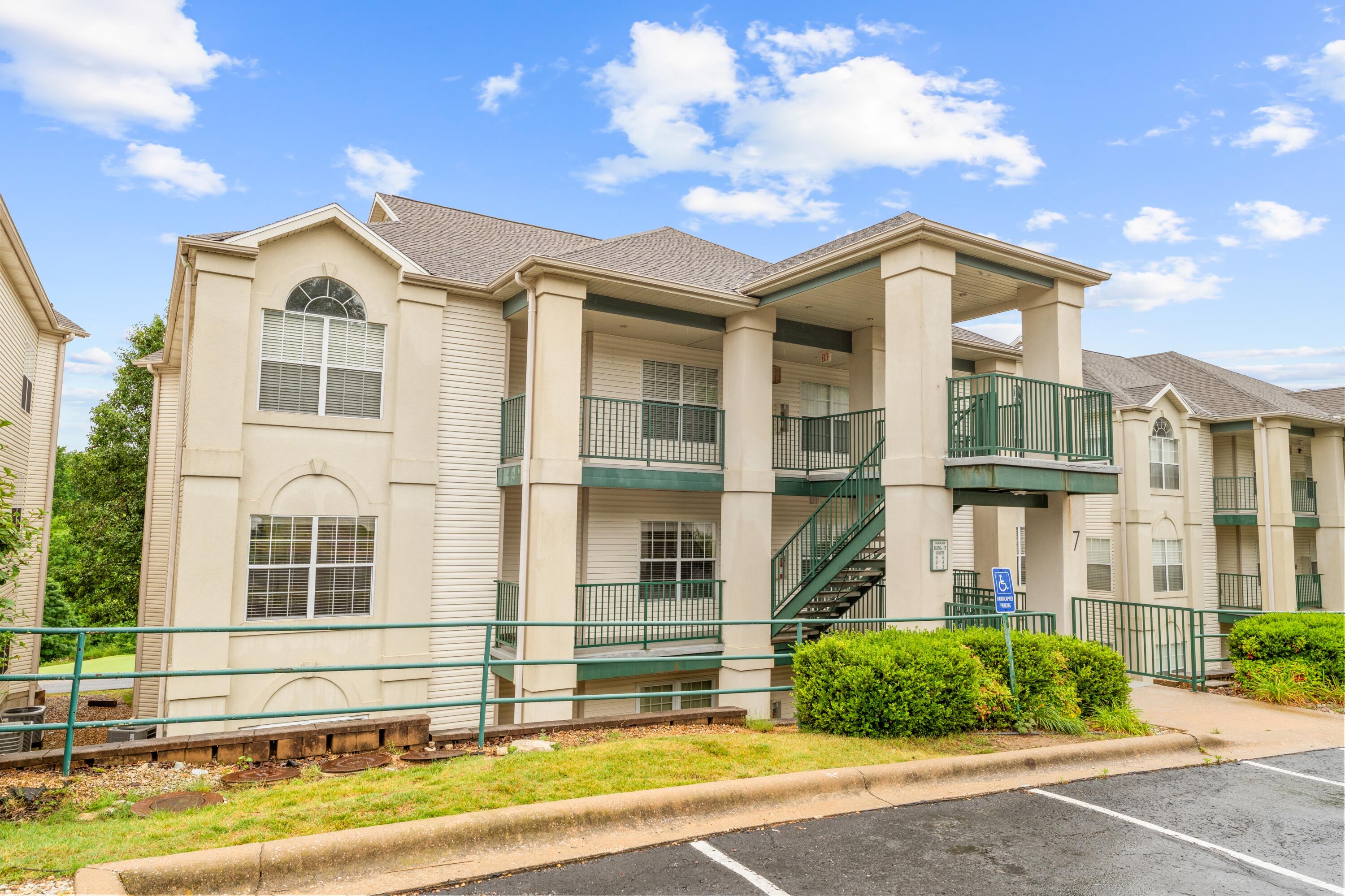 Residential in Branson 2