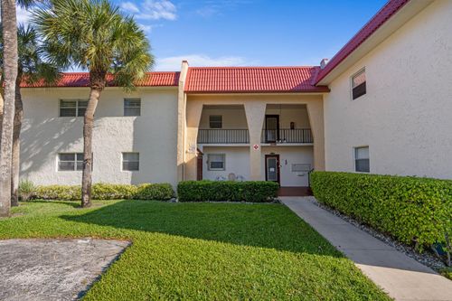 123 Lake Carol Dr, West Palm Beach, FL, 33411-2144 | Card Image