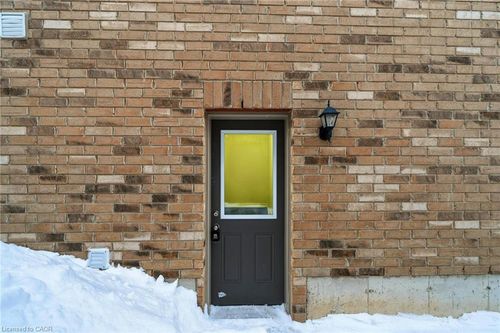 bsmt-3007 Sierra Drive, Orillia, ON, L3V8L9 | Card Image