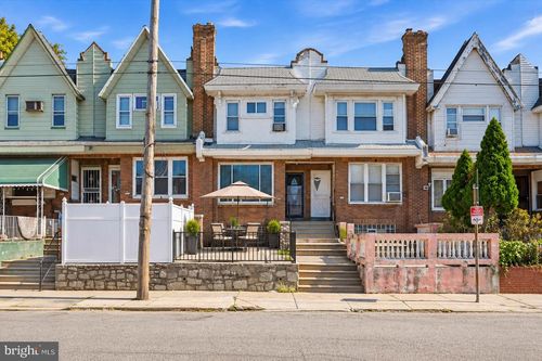 967 Bridge St, PHILADELPHIA, PA, 19124-1743 | Card Image