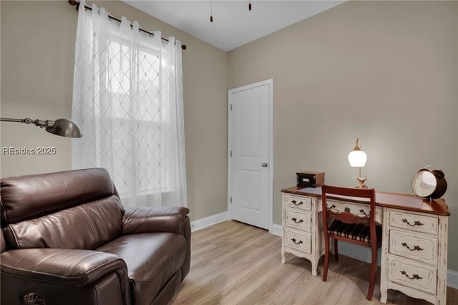1042 Destiny Dr, House other with 3 bedrooms, 2 bathrooms and null parking in Okatie SC | Image 29