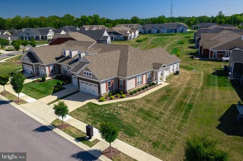 14 Camden Cir, LA PLATA, MD, 20646-5122 | Card Image