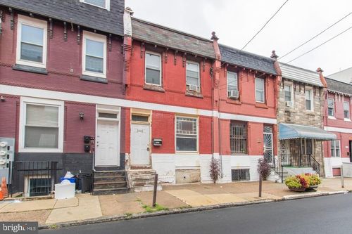 2026 N Carlisle St, PHILADELPHIA, PA, 19121-2307 | Card Image