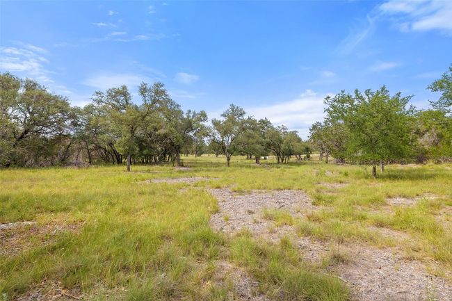 View of undeveloped land featuring rural landscape | Image 38