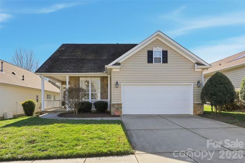 2320 Jade Lane, Fort Mill, SC, 29708 | Card Image