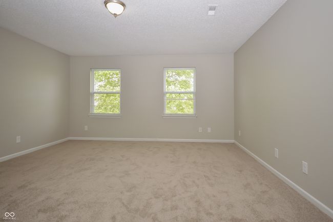 2265 Shadowbrook Dr, House other with 4 bedrooms, 3 bathrooms and null parking in Plainfield IN | Image 10