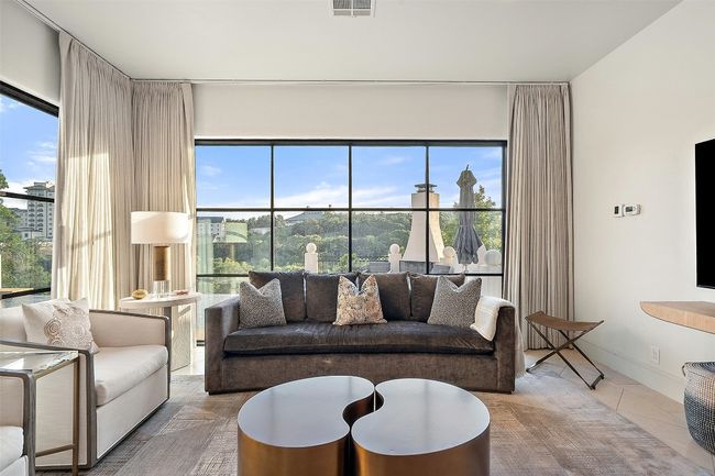 1508 Mesa Ridge Ln, House other with 5 bedrooms, 5 bathrooms and 6 parking in Austin TX | Image 16
