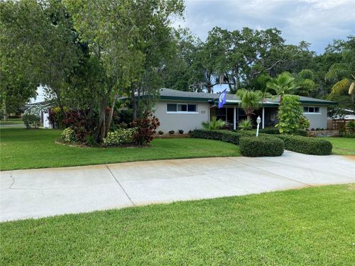3240 San Mateo St, CLEARWATER, FL, 33759-3630 | Card Image