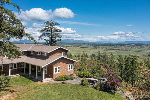 148 Yarrow Rd, Friday Harbor, WA, 98250-3000 | Card Image