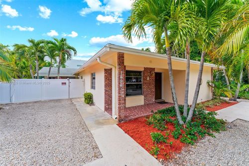 1494 Sw 32nd Ct, Fort Lauderdale, FL, 33315-2834 | Card Image