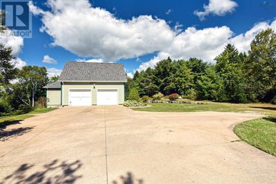 122 Goat Lake Rd, House other with 4 bedrooms, 3 bathrooms and null parking in East Chester NS | Image 3