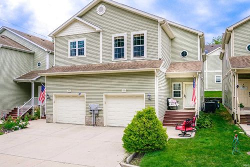 3120 S Cuffers Dr, Bloomington, IN, 47403-4361 | Card Image