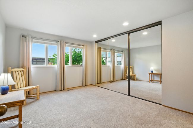 APT-4 - 204 E 1 St Ave, Condo with 2 bedrooms, 2 bathrooms and null parking in Post Falls ID | Image 19