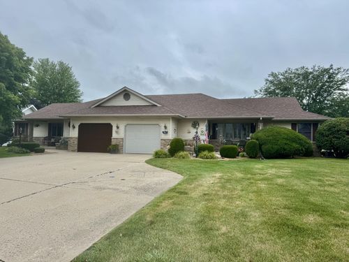 2510 &amp; 2512 Pulaski Street, Peru, IL, 61354 | Card Image