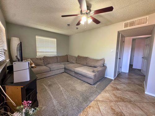 505 N 16th St, Lovington, NM, 88260-3118 | Card Image