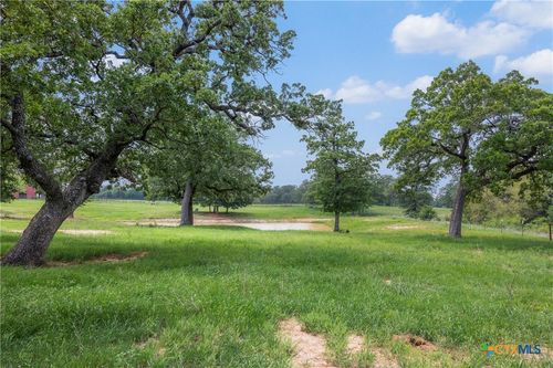 1016 County Road 306, Rockdale, TX, 76567-5211 | Card Image