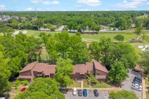 unit-75-3106 Bethel Rd, Simpsonville, SC, 29681-5613 | Card Image