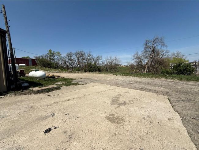 23763 Us Highway 71, Home with 0 bedrooms, 0 bathrooms and null parking in Maryville MO | Image 4