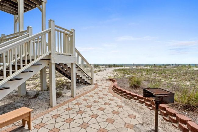 1880 Sunset Dr, House other with 6 bedrooms, 8 bathrooms and 6 parking in St. George Island FL | Image 89