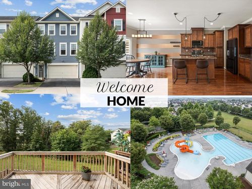 205 Centennial Dr, STEPHENSON, VA, 22656-1894 | Card Image