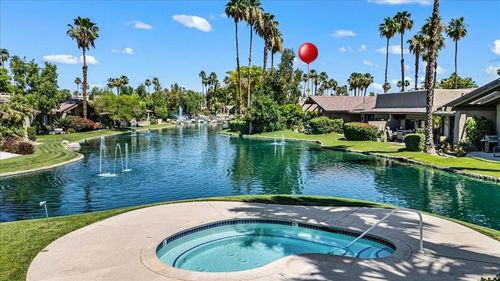 198 Green Mountain Dr, Palm Desert, CA, 92211-3291 | Card Image