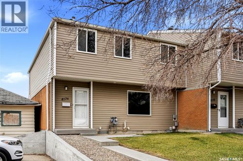 4176 Castle Rd, Regina, SK, S4S6A4 | Card Image