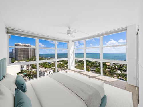 apt-1710-2841 N Ocean Blvd, Fort Lauderdale, FL, 33308-7554 | Card Image