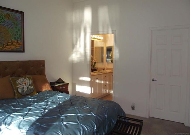 UNITSPACE-75 - 35109 Highway 79, House other with 3 bedrooms, 2 bathrooms and 4 parking in Warner Springs CA | Image 27