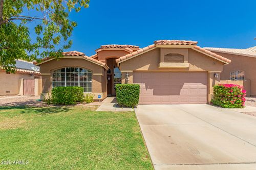 19255 N 79th Dr, Glendale, AZ, 85308-6170 | Card Image