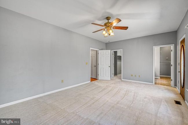 211 Windswept Rd, House other with 4 bedrooms, 3 bathrooms and null parking in MINERAL VA | Image 15