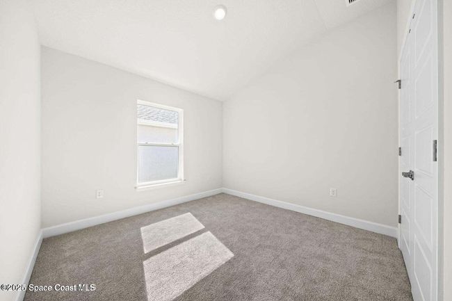 1201 Tupelo Cir, House other with 4 bedrooms, 2 bathrooms and null parking in Cocoa FL | Image 11