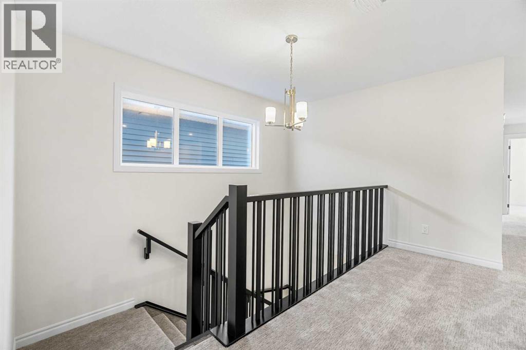 Residential in Calgary