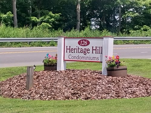 apt-c7-126 Sherman Hill Rd, Woodbury, CT, 06798-3641 | Card Image