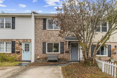 224 Grove St, Charleston, SC, 29403-3512 | Card Image