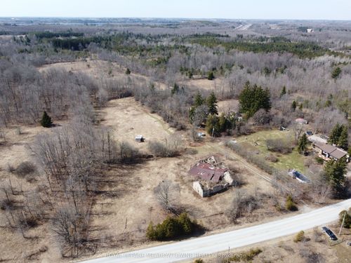 9414 First Line, Moffat, ON, L0P1J0 | Card Image