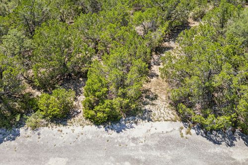 8404 Cedar Glen Cv, Leander, TX, 78645 | Card Image