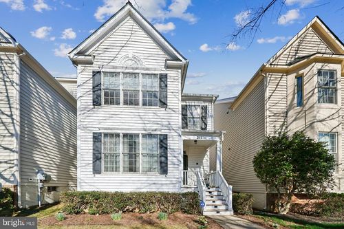 217 Church Gate Ln, GAITHERSBURG, MD, 20878-7850 | Card Image