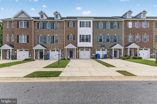 1038 Rye Dr, LA PLATA, MD, 20646-3241 | Card Image