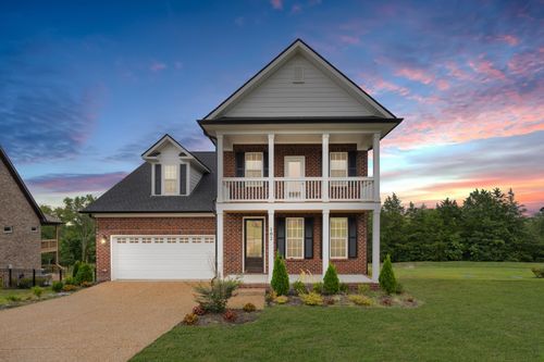 102 Stewarts Landing Dr, Mount Juliet, TN, 37122-3965 | Card Image