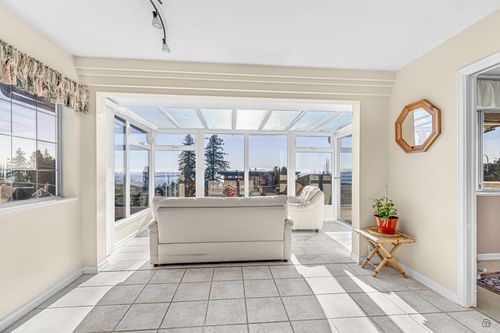 1191 Finlay St, White Rock, BC, V4B4K9 | Card Image