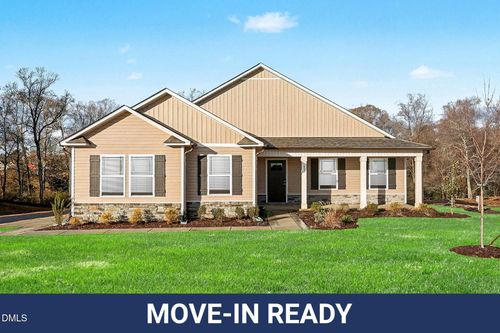 lot-26-45 Ruskin Dr, Smithfield, NC, 27577-2536 | Card Image
