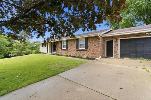 3109 Canterbury Lane, Janesville, WI, 53546 | Card Image